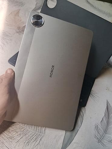 umio tablet: Planşet və klaviatura dəsti - Böyük ölçülü ekranlı Android planşet — 9