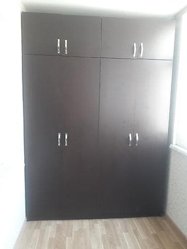 dolab ucuz: Dolab balkon ve ya dehliz ucun. yigma şkafdir sokub aparmag rahat — 4