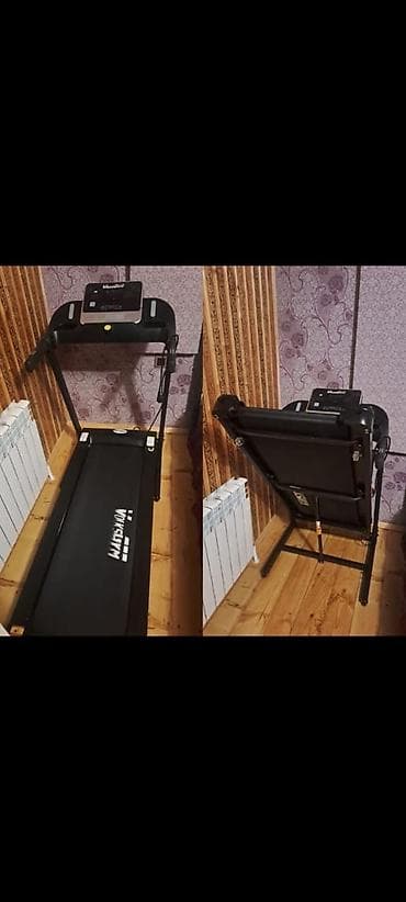 Beqavoy tam islekdi funksiyalari coxdu 110 kq ceki gotrur qiymeti 600 lalafo.az -da Beqavoy tam islekdi funksiyalari coxdu 110 kq ceki gotrur qiymeti 600