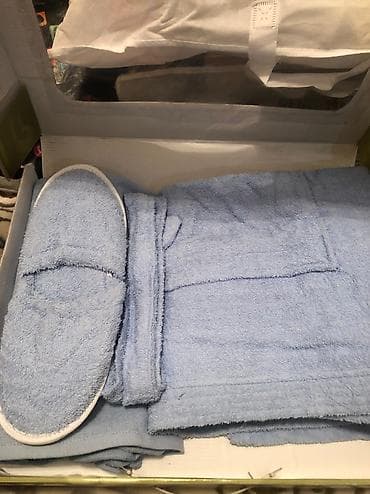 dəst geyimler: Hamam desti teze — 2