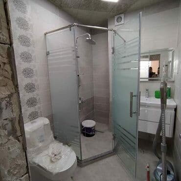 Divar kağızları, oboy: Yeni Arakəsmə, Künc üçün, Pulsuz çatdırılma — 9