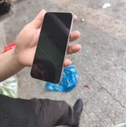 kontakt home honor x9c: OnePlus 13", 256 GB, rəng - Boz — 13