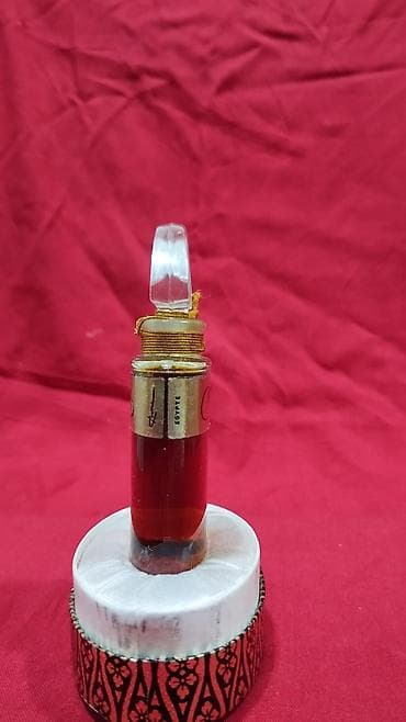 kehraba: Məhsul: Cleopatra ətir yağı (Eau de Parfum konsentratı) ORIGINAL! — 2