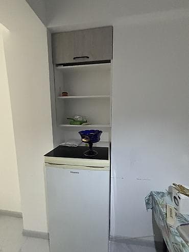 gencede kreditle evler: 2 otaqlı, Yeni tikili, 43 kv. m — 6