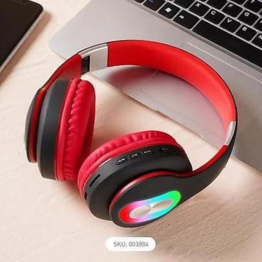 Masajor, İmpuls, Bədən üçün — 7