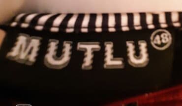 rezin şifon fasonlar: Müxtelif koftalar münasib qiymete — 5