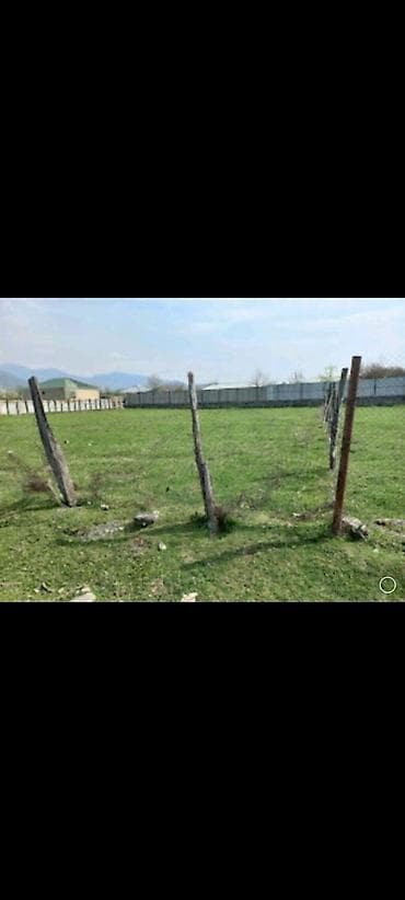 kiraye yolu ile satilan evler: Tikinti — 9