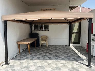 zontikler: Diqqetle oxuyun xahis edirem. Ciddi alicilar narahat ede biler Cuzi — 1