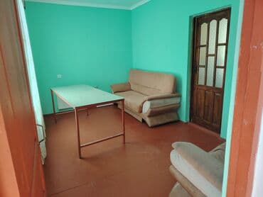 Divan lalafo.az -da Divan