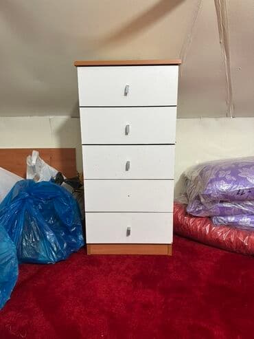 dsp taxta: Распашной, 3 двери Прямой шкаф, Гардеробный шкаф — 2