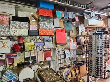 ferma kirayə: Hazır biznes 6 ildir fəaliyyət göstərəm hal hazırda satmaq qərarına — 14