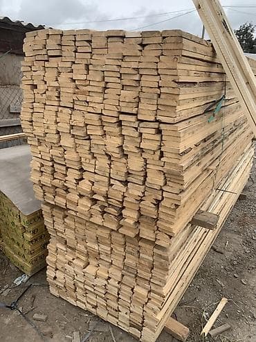 taxta pol ucun: Salam apalofkaya,cornipola,damin altina reyka ucun ve s. Cox — 3