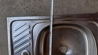 Metbex canagi moyka 15 manat 50×60 — 3