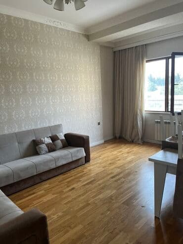 недвижимость в баку из рук в руки: Salam otag yoldaşi oglan lazmdi tələbə iş adami ferq etmez ev — 1