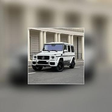 is elanlari qusar: Avtoyuyucu, 30 yaş, 5 ildən artıq təcrübə, Tam iş günü — 1