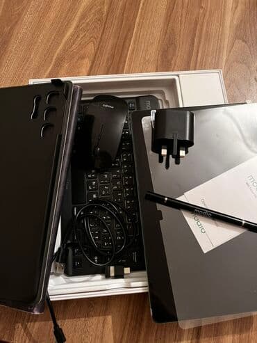 kontakt home planşetlər ucuz: Bir aydı alınıb . 397 manata alınıb290manata satılır.Çox yaxşı — 3