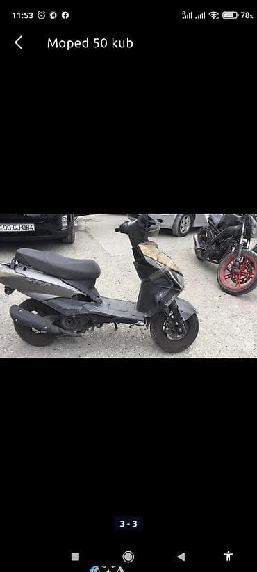 sud ceni: Kireditle satan olsa yazin almaq isdiyirem — 1