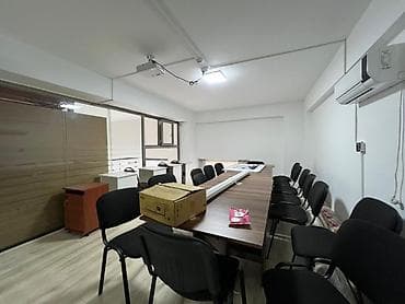 aff park: İcarəyə verilir obyekt 170 m², Ağ şəhər q. 🏢 Möhtəşəm Fürsət! Ağ — 8