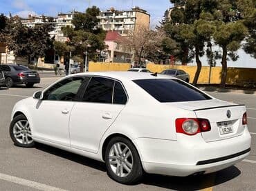 дизель 2 5 фольксваген: Volkswagen Jetta: 1.9 l | 2010 il Sedan — 4