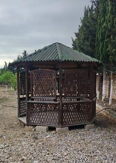 sabuncuda satılan həyət evləri: Bisetqa 300 azn Tecili cixmalidir.Unvan sibriz
Vesile🌹6067 — 1