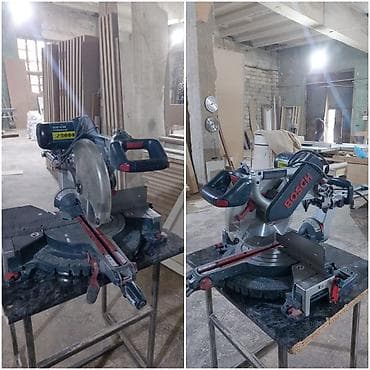Uqlarez tep tezedi arginal, bosch firması son qiymet 1400. Bahalı — 1
