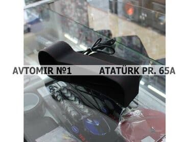 lider disk satilir: Ciblik h3 🚙🚒 ünvana və bölgələrə ödənişli çatdırılma 💳birkart və — 1