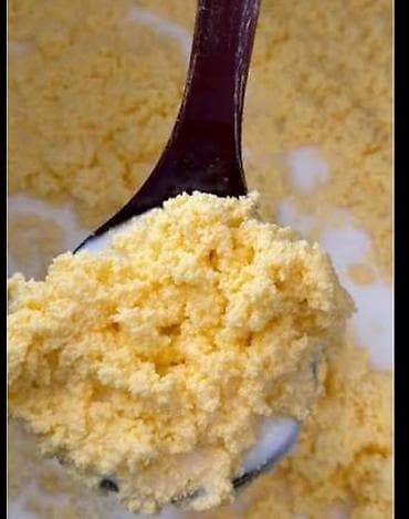 oazis su: Təmiz Nehrə yağı təmizliyinə Tamm zəmənət verirəm İstəyən zakas verə — 5