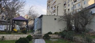 автомойка в аренду: TƏCİLİ. Avtoyuma satılır 24 kv. Unvan: Xalqlar dostluğu — 6