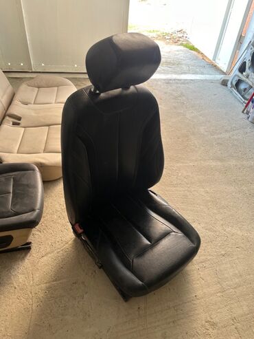 детские костюмы на флисе: Комплект, BMW f30 — 3