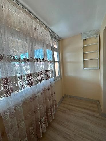 otağ: 1 otaqlı mənzil – tam mebel və məişət texnikası ilə ev 4mertebenin 3cu — 5