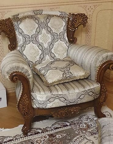 köhne divan: Klassik divan, Divan, Açılmayan — 2