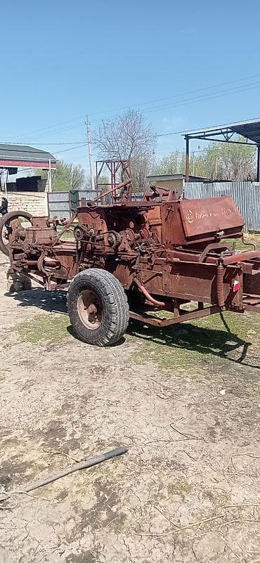 traktor belarus: Satılır təcili super — 1