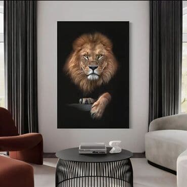 ketan tablolar: ⭐️Dəyərli müştərilərimiz istədiyiniz və özəl günlərinizin şəkillərinən — 7