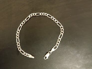 Bilərzik, Tiffany, Gümüş, Ünvandan götürmə