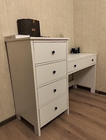 dəmir jaluz: İkinəfərlik çarpayı, İşlənmiş — 5