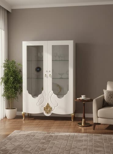 metbex mebeli 2018: İşlənmiş, Masa və oturacaqlar, TV stend, Servant, Kredit yoxdur, Türkiyə — 2