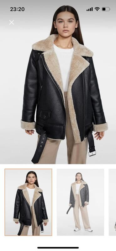 Təzə kimidir.Heç bir problemi yoxdur