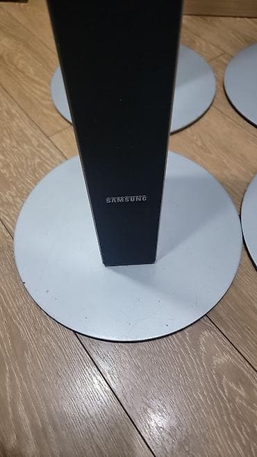 cloud cx a4: Original metal kalonka Samsung 4 kalonka WhatsApp var — 3