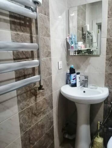 sibrizdə evlərin qiyməti: 2 otaqlı, Yeni tikili, 60 kv. m — 7