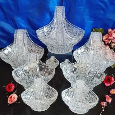 1 kq unun qiymeti: Tom sebetler 31 sm ən böyük ölçü 225 azn 25 sm giləmeyvə 1 ədədi 155 — 3