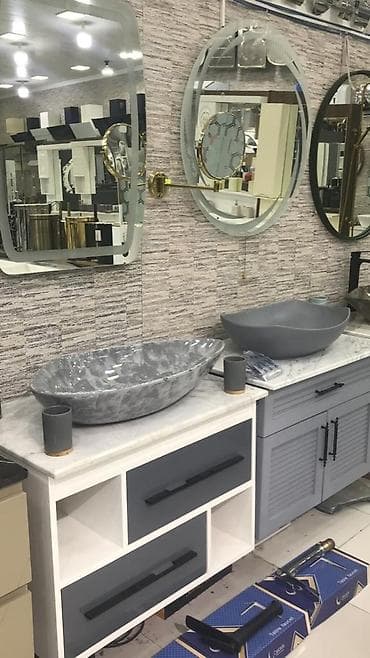 İstehsaldan anbar qiymətinə.Müxtəlif rəng çeşidləri və ölçü modelləri