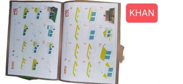 детские инструменты пила: Konstruktor. Mənim övladım mühəndis olacaq deyən valideynlərin — 2