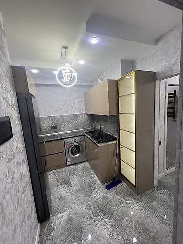 xırdalanda: Xırdalan Aaaf park da mənzil kiraye verilir.Ev sahibiyəm.Ev yeni — 1