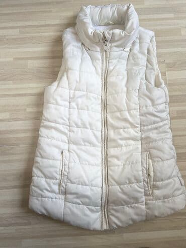 ağ kedlər: 3-6yasa gedir.rəngi ag qizlar üçün — 2