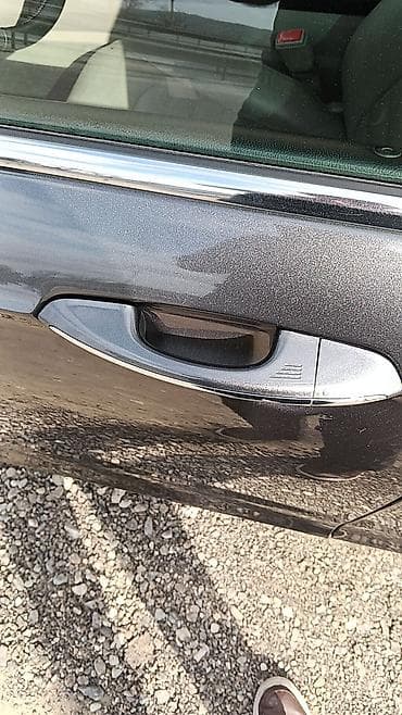 diffuser satisi: Ford Fusion: 1.5 l | 2016 il 133000 km Sedan — 7
