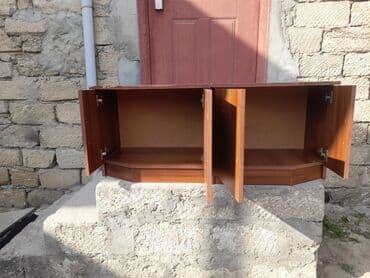 3д ручка: Б/у, Без зеркала — 6