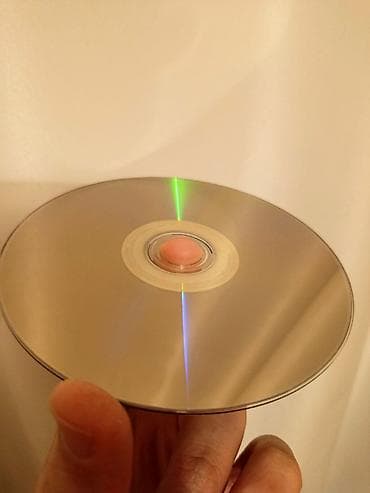 plays: Marvel's Spider-Man 2 Barter var. Disk ideal vezyetdedir, cizigi — 4