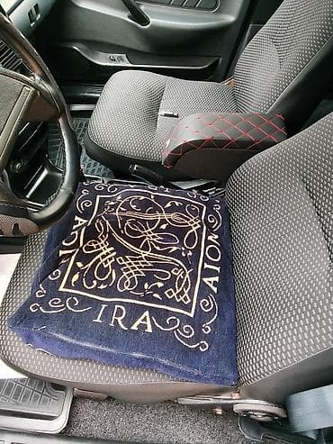 opel astra universal: Masin Ela veziyyetdedi.oz masinimdi.otur sur.dosta tanisa qismet olasi — 8