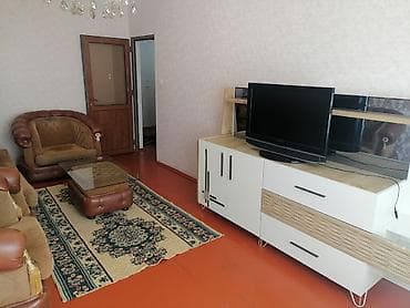 boş ev: Qaracuxur qes Tatli sirniyyatin yani Veteranlar parkinin yani. Esas — 9