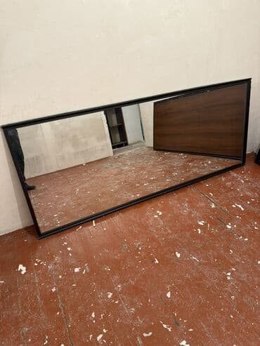 Divan və kreslo dəstləri: Kupe, 2 qapılı Düz dolab, Qarderob, paltar dolabı — 10